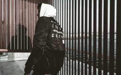 Bombers: Trendige It-Pieces für Individualistinnen und Querdenkerinnen