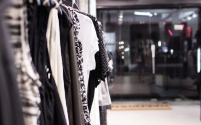 EDITED – vom label to watch zum Must-have