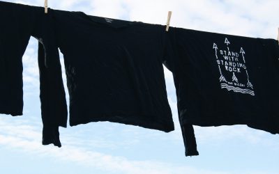 Das Longsleeve – modisches Basic für alle Lebenslagen
