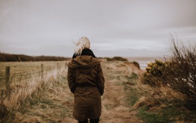 Der ONLY Parka: Eine Jacke, die Dich nie im Stich lässt