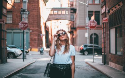 Marc O’Polo – das Label für hochwertige Damen- und Herrenmode