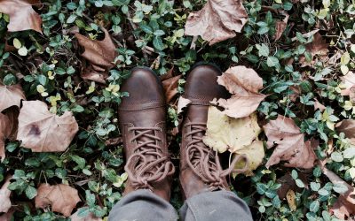 Esprit Schuhe – Viele Geschmäcker und für jeden ist etwas dabei