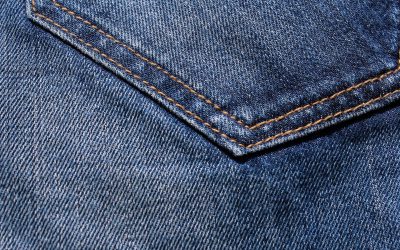Lee Jeans – aus guten Gründen eine der beliebtesten Denim-Marken