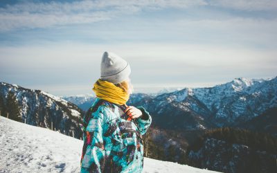 Sportjacken – Dein Geheimtipp für Workouts bei jedem Wetter