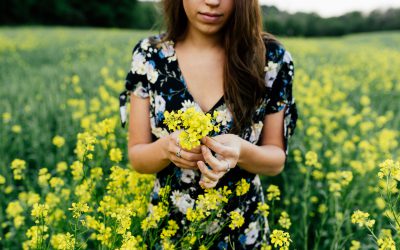 LASCANA Sommerkleid – bringe Sonne in Deinen Kleiderschrank