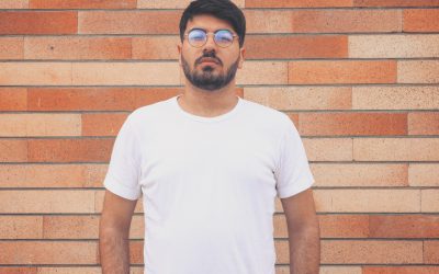 JACK & JONES T-Shirt – cooler Style für Deinen Alltag