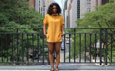 HALLHUBER Blusen – Feminine Looks mit dem gewissen Extra