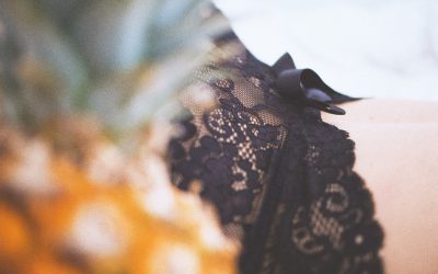 LASCANA Dessous: Verführerisch und geschmackvoll zugleich