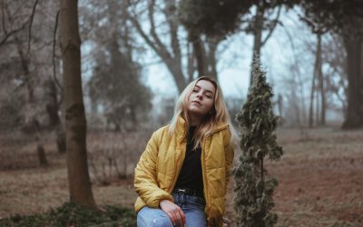 ONLY Übergangsjacken: Fashion für die halben Jahreszeiten