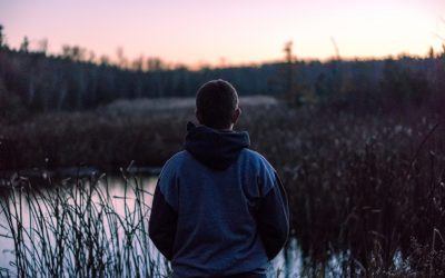 Bench Sweatshirt: ein relaxtes Multitalent für deinen Alltag