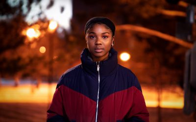 Naketano Winterjacke – dein trendiger Begleiter an kalten Tagen