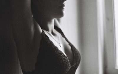 BH-Größentabelle