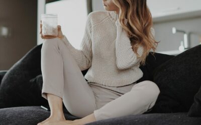 Loungewear – Bequem und stylisch ist kompatibel!