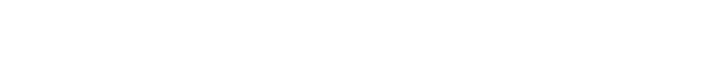 Logo Modeexpertise