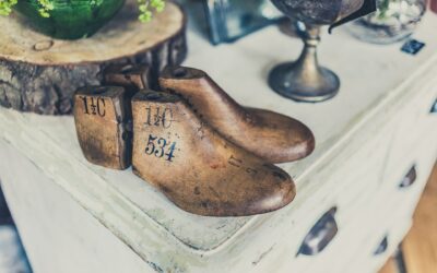 bugatti Stiefeletten – junge Schuhmode zu fairen Preisen