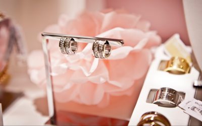 Creolen – Das Must-Have in Sachen Schmuck
