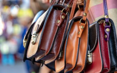 Liebeskind Berlin Taschen jetzt entdecken