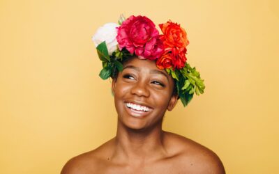 Fashion-Upcycling