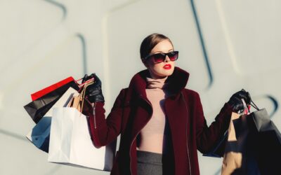 Styling-Tipps: Das trägt optisch bei jeder Figur auf