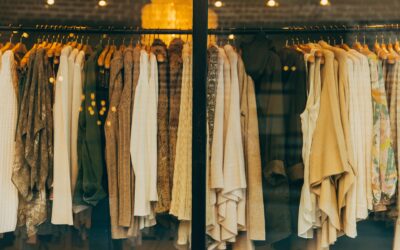Sheego Damenmode: Einfach anspruchsvoll