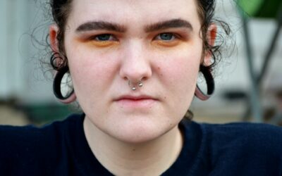 Piercings – die Vielfalt an Körperschmuck ist riesig