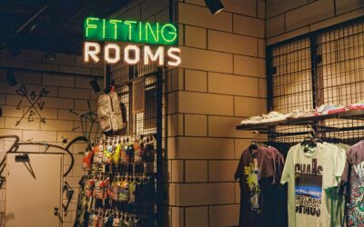 Plus Size Mode – Angesagte Mode für jede Körperform