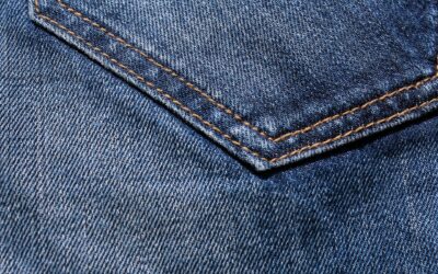 G-Star RAW Jeans – hol Dir Kult an Dein Bein