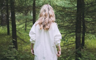 Drei Styling-Ideen für die angesagte Oversized-Bluse