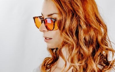 Der Brillengrößen-Guide – So findest du die perfekte Sonnenbrille für dich