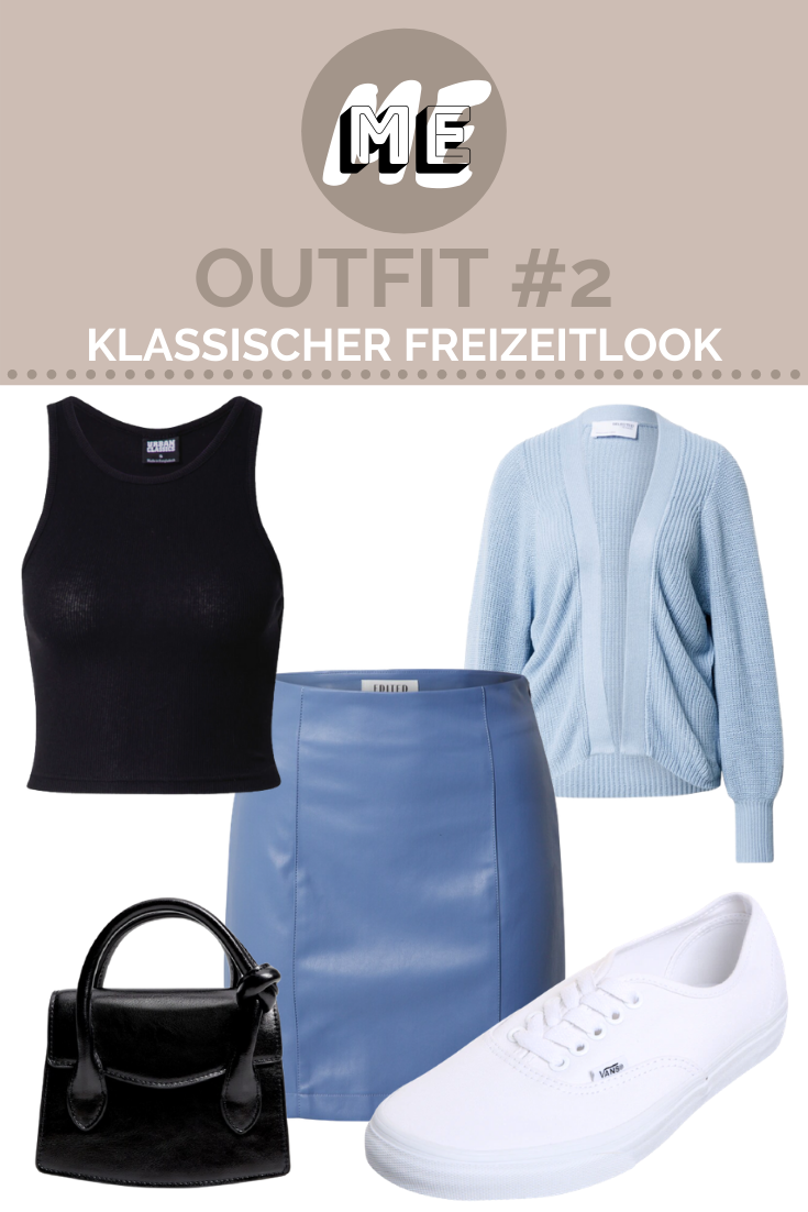 Sandaletten kombinieren Collage für Damen Sandalen mit weißen Sandaletten, einer weißen tasche und einem Gürtel sowie goldenen Ohrringen und einem grünen Blusenkleid.