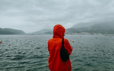 Esprit Übergangsjacken: Trotze Wind & Wetter