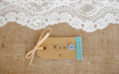Die besten Muttertagsgeschenke – 5 Tipps