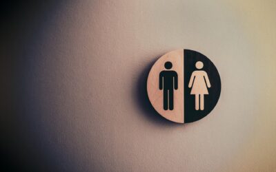 Androgyne Mode: Das hat es mit der besonderen Bekleidung auf sich