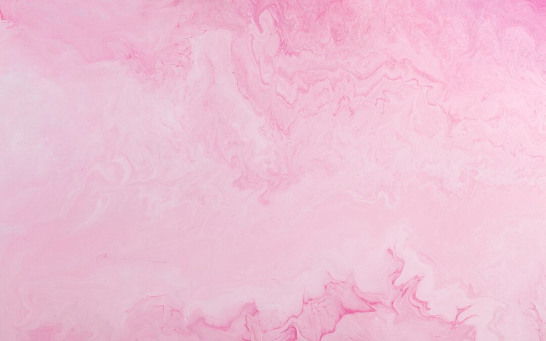 Rosa: Diese Trendfarbe sorgt für Frühlingsgefühle