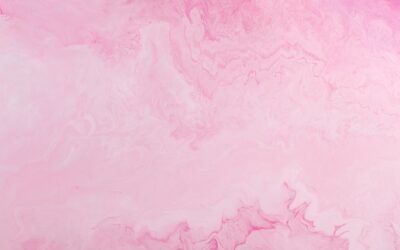 Rosa: Diese Trendfarbe sorgt für Frühlingsgefühle