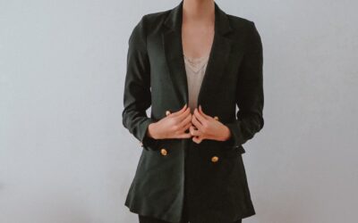 Zweiteiler kombinieren – So kreierst du angesagte Looks