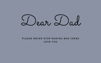 Vatertag: Dieses Vatertagsgeschenk hat jeder Dad verdient