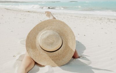 Sommeraccessoires 2021