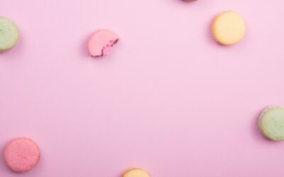 Pastellfarben kombinieren – wir zeigen dir wie es geht!