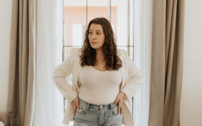 Minimalistischer Look – so gelingt das Outfit
