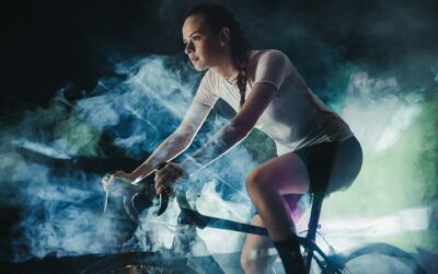 Trendpiece Radlerhose – so kombinierst du die angesagten Shorts