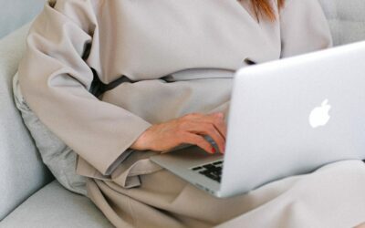 Businessoutfit: Ein sommerlicher Look für’s Büro