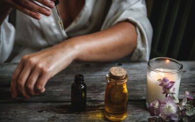 Naturkosmetik – natürliche Produkte für echte Schönheiten