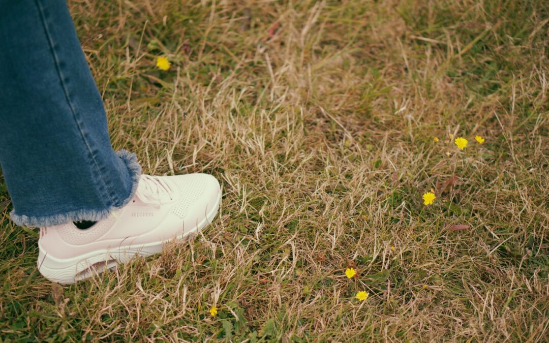 Trend: Criss-Cross Denim  – asymmetrisch ist angesagt