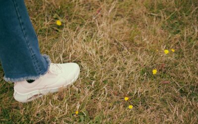 Trend: Criss-Cross Denim  – asymmetrisch ist angesagt