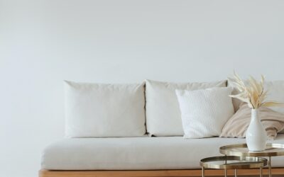 Die coolsten Wohnaccessoires