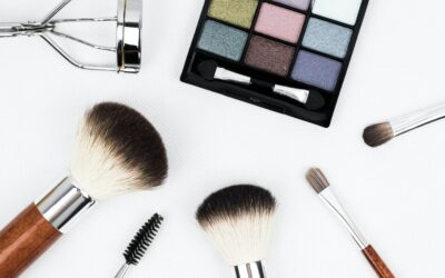 Make-up: Beauty-Produkte unter 15€